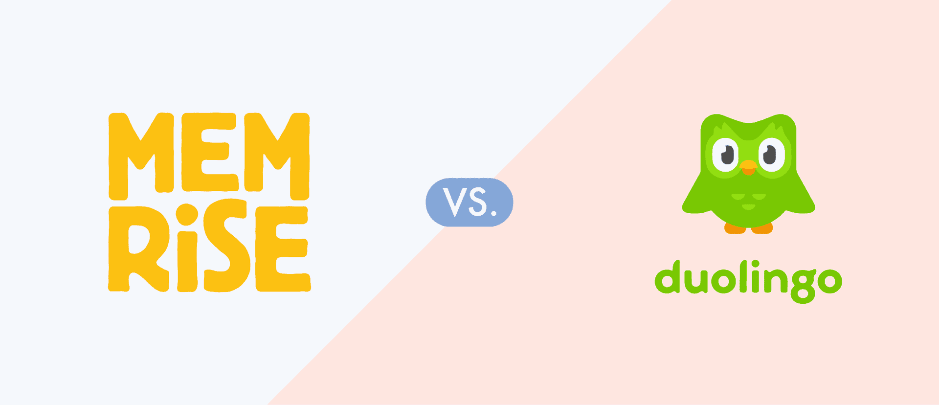 Duolingo Vs Memrise: Guide To Choosing (for 2023)